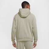 Nike Dri-Fit UV - Mens Hoodie
