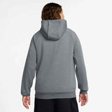 Nike Dri-Fit UV - Mens Hoodie