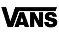 Vans Skateboard Shoes logo | Sneakers Plus