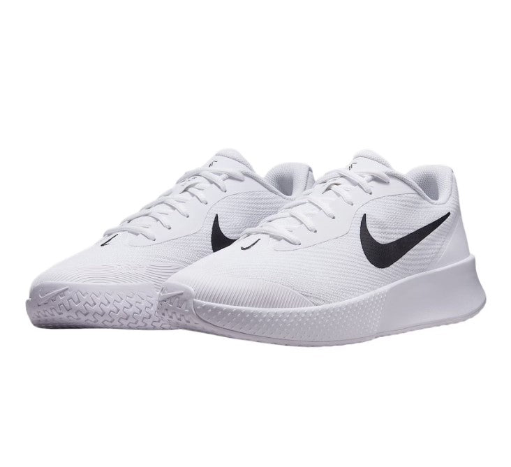 Nike Vapor Lite 3 HC - Mens Court Shoe