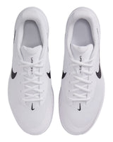 Nike Vapor Lite 3 HC - Mens Court Shoe