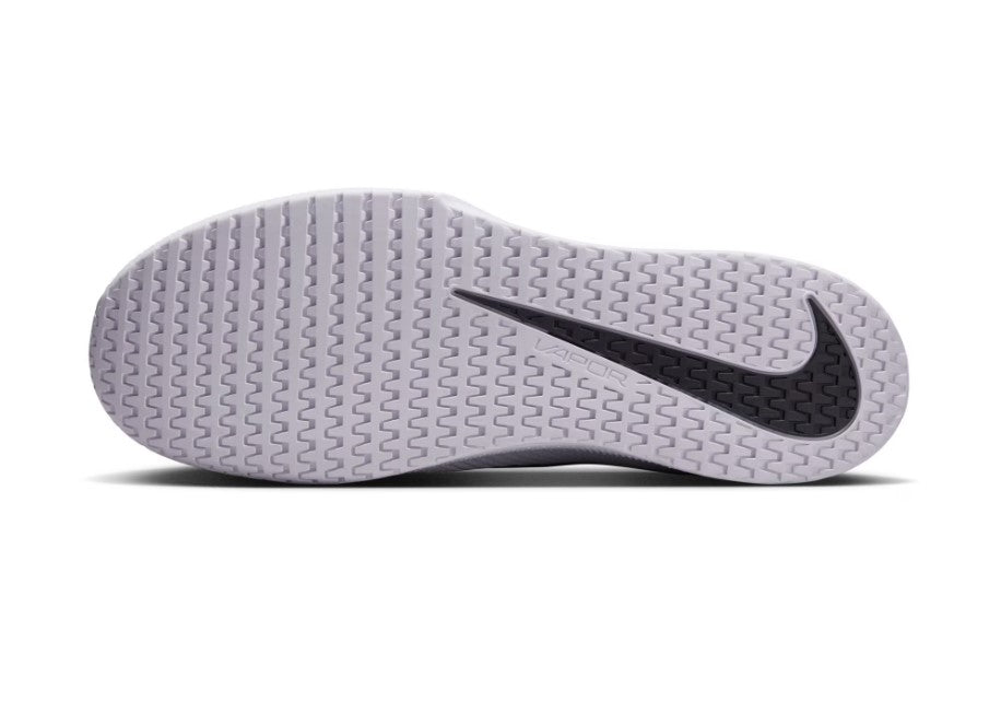 Nike Vapor Lite 3 HC - Mens Court Shoe