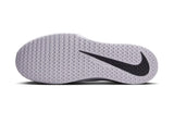 Nike Vapor Lite 3 HC - Mens Court Shoe