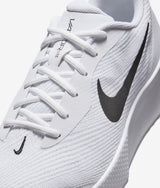 Nike Vapor Lite 3 HC - Mens Court Shoe