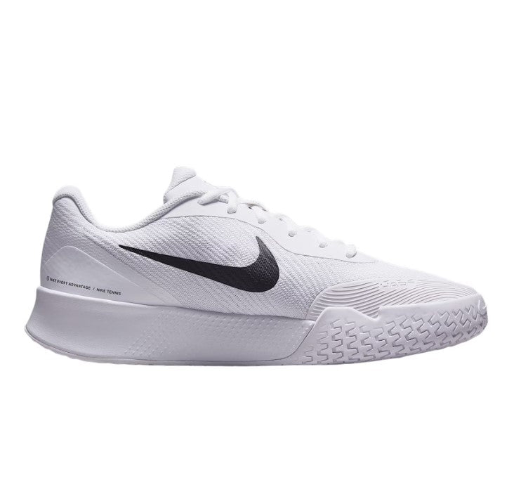 Nike Vapor Lite 3 HC - Mens Court Shoe