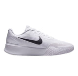 Nike Vapor Lite 3 HC - Mens Court Shoe