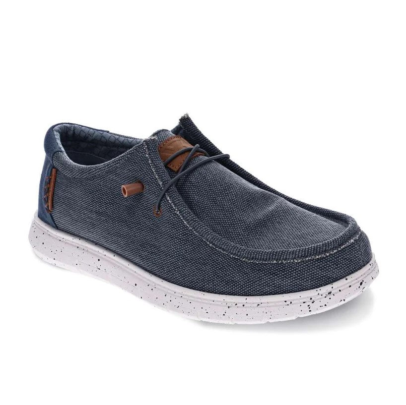 Vita Sole Hipster  - Mens Casual Shoe