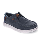 Vita Sole Hipster  - Mens Casual Shoe