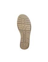 Vita Sole Plush - Womens Winter Boot