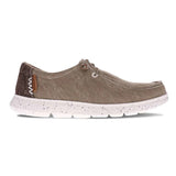 Vita Sole Hipster  - Mens Casual Shoe