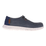 Vita Sole Hipster  - Mens Casual Shoe