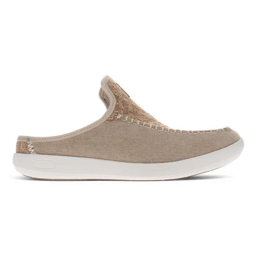 Vita Sole Pearl - Womens Casual Shoe
