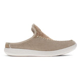 Vita Sole Pearl - Womens Casual Shoe