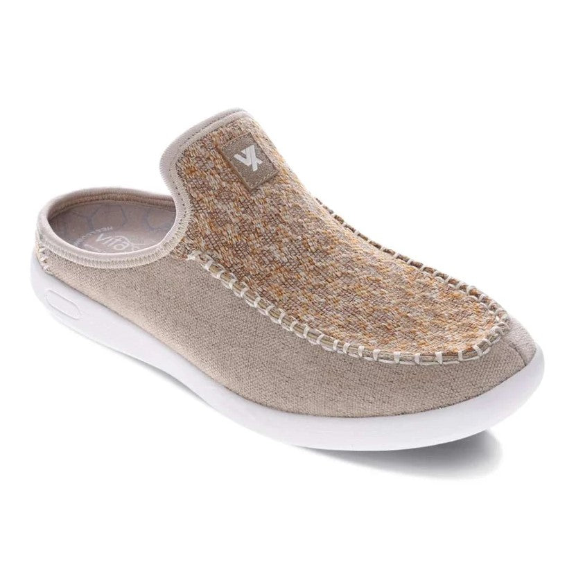 Vita Sole Pearl - Womens Casual Shoe