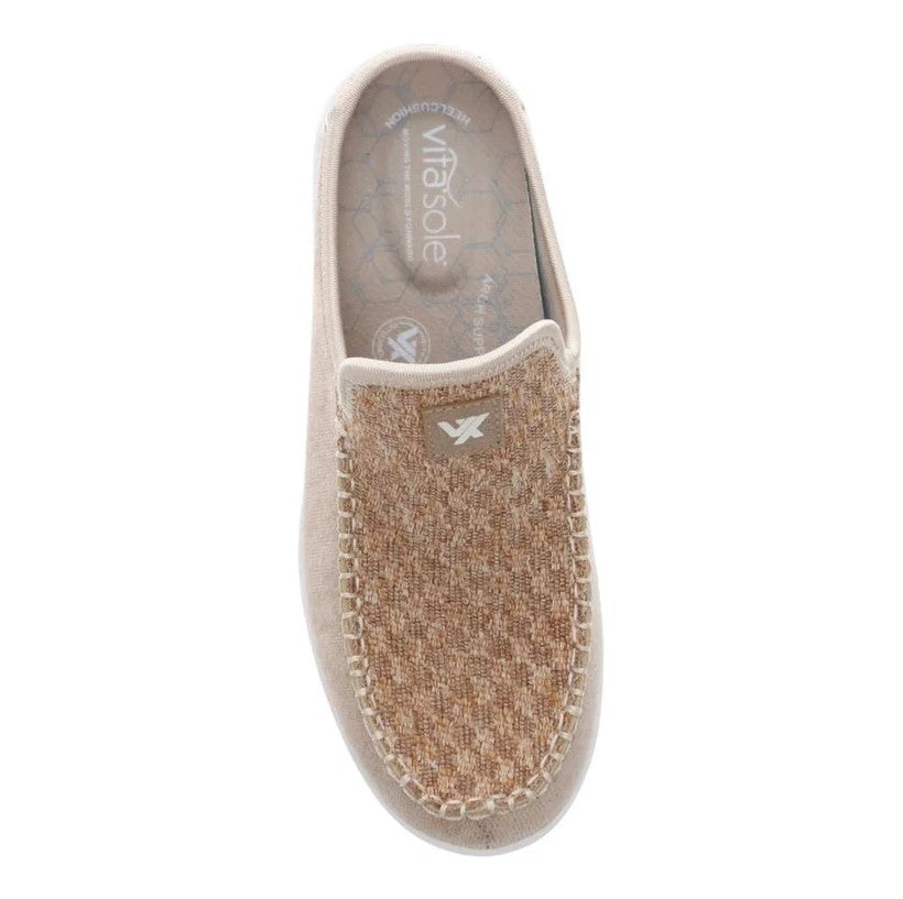 Vita Sole Pearl - Womens Casual Shoe