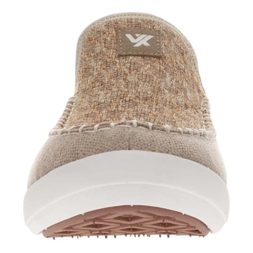 Vita Sole Pearl - Womens Casual Shoe
