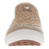 Vita Sole Pearl - Womens Casual Shoe