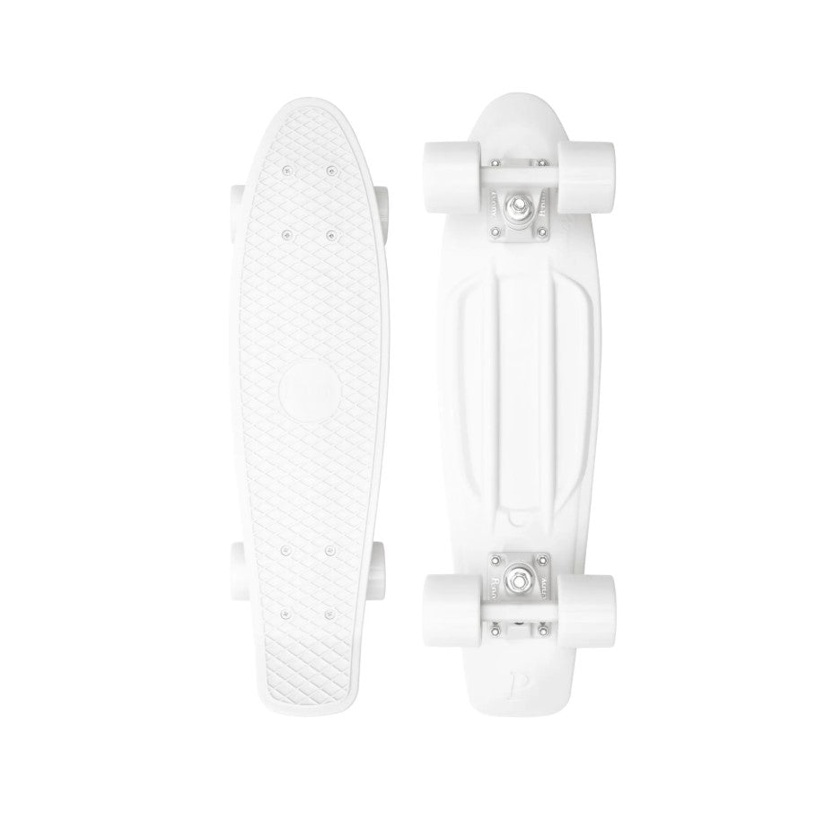 Penny Skateboard 22''