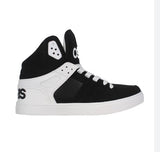 Osiris Clone - Mens Skate Shoe