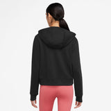 Nike One Dri-Fit - Womens Hoodie