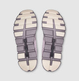 ON Cloud 6 WP - Womens Waterproof Running Shoe