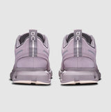 ON Cloud 6 WP - Womens Waterproof Running Shoe