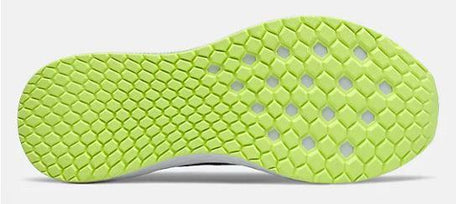 New Balance Arishi v3 - Womens Running Shoe - Sneakers Plus