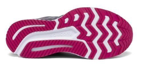 Saucony Guide 13 - Womens Running Shoe - Sneakers Plus