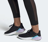 Adidas Women's Response SR Running Shoes | Sneakers Plus