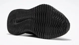 Reebok Men's Flexagon 3.0 Training Shoes | Sneakers Plus