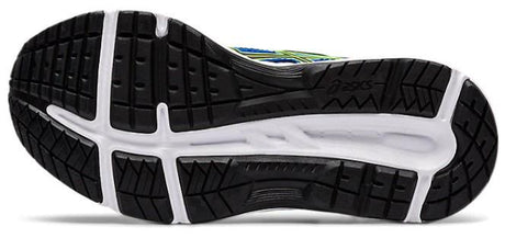 Asics Contend 6 PS - Sneakers Plus