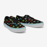 Vans Doheny - Kids Skate Shoe - Sneakers Plus