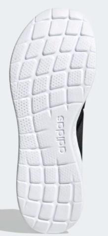 Adidas Women's PureMotion Adapt  | Sneakers Plus