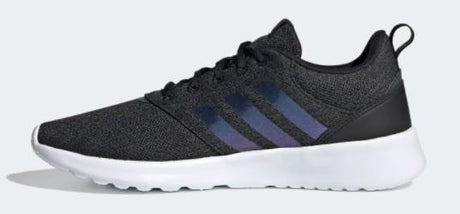 Adidas Women's QT Racer 2.0 Shoes | Sneakers Plus