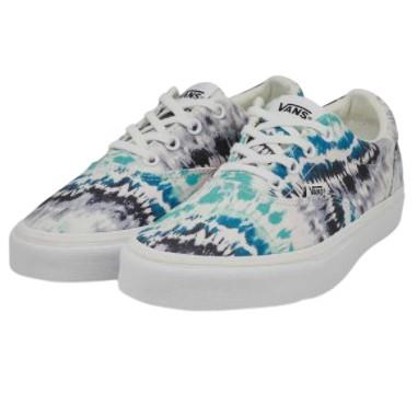 Vans Doheny - Womens Skate Shoe - Sneakers Plus