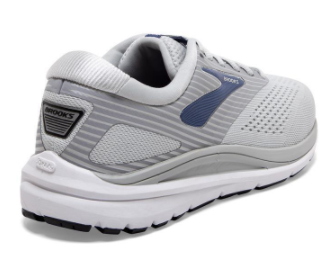 Brooks Women's Addiction 14 Running Shoes | Sneakers Plus