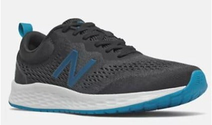 New Balance Men's Arishi v3 Running Shoes| Sneakers Plus