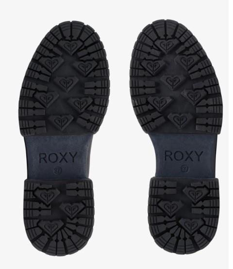 Roxy Lorena - Womens Winter Boot | Sneakers Plus