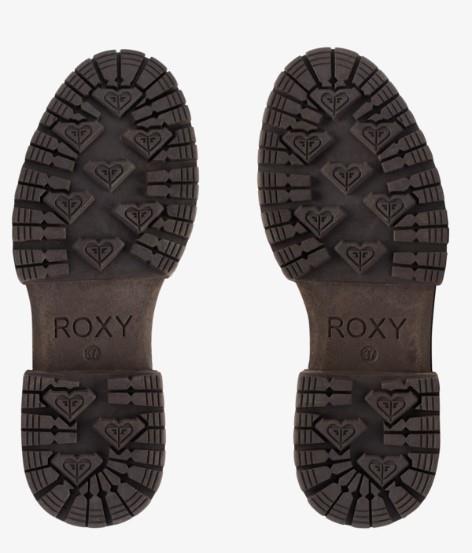 Roxy Lorena _ Womens Winter Boot | Sneakers Plus