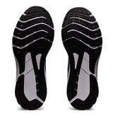 Asics GT-1000 11 (4E) - Mens Extra Wide Running Shoe