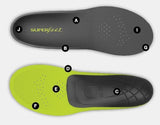 Superfeet Carbon Insole - Sneakers Plus