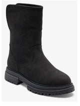 Roxy Autumn - Womens Winter Boot | Sneakers Plus