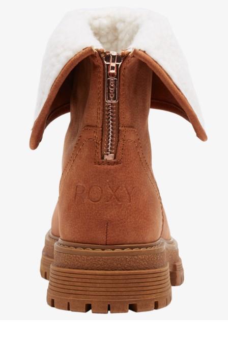 Roxy Autumn - Womens Winter Boot | Sneakers Plus