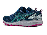 Asics Gel-Sonoma 6 G-TX - Womens Trail Running Shoe