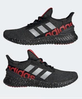 Adidas Kaptir 2.0 - Mens Running Shoe