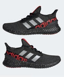 Adidas Kaptir 2.0 - Mens Running Shoe