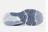 New Balance Fresh Foam X 880 V13 - Womens Running Shoe