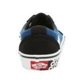 Vans Ward OTW - Kids Skate Shoe - Sneakers Plus