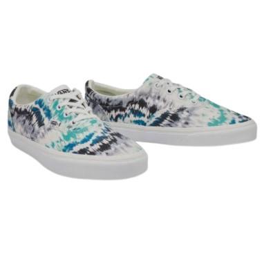 Vans Doheny - Womens Skate Shoe - Sneakers Plus