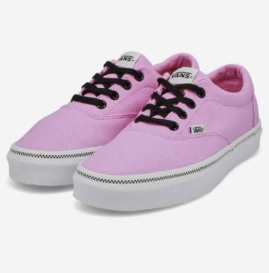 Vans Doheny - Womens Skate Shoe - Sneakers Plus